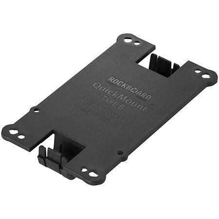 Rockboard QuickMount Type B1