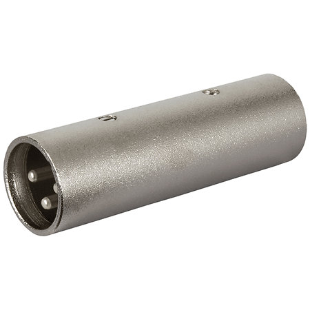 Dap FLA25