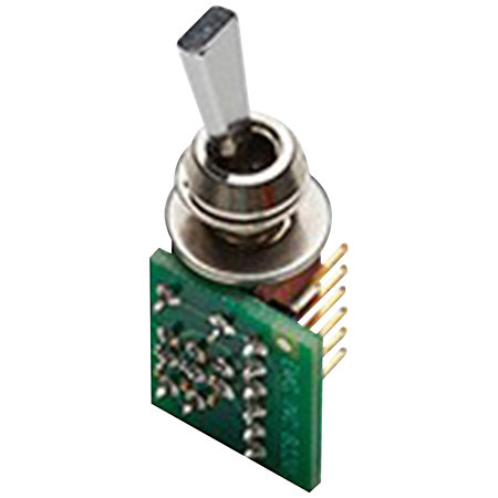 DMSK Dual Mode Switch Kit EMG
