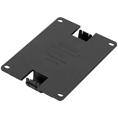 Rockboard QuickMount Type C