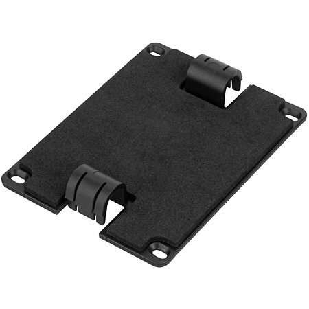 Rockboard QuickMount Type C