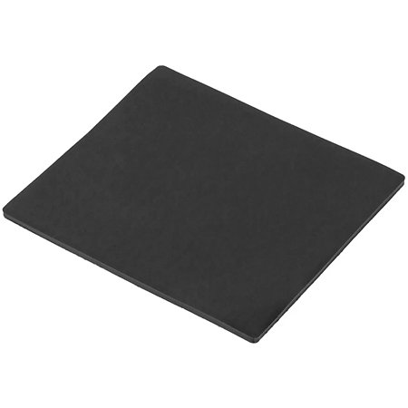 QuickMount Type C Rockboard