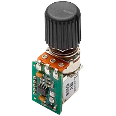 EMG AB Afterburner
