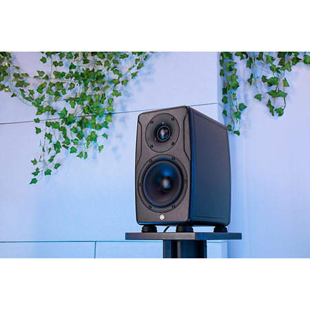 iLoud Precision 5 MKII (l'unité) IK Multimédia