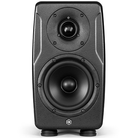 iLoud Precision 5 MKII (l'unité) IK Multimédia