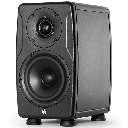 iLoud Precision 5 MKII (l'unité) IK Multimédia