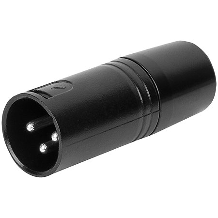 Dap FLA42