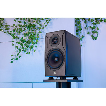 iLoud Precision 6 MKII (l'unité) IK Multimédia