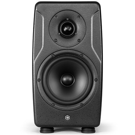 iLoud Precision 6 MKII (l'unité) IK Multimédia