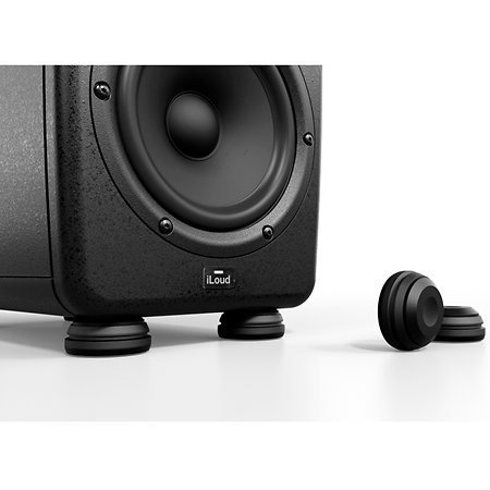 iLoud Precision 6 MKII (l'unité) IK Multimédia