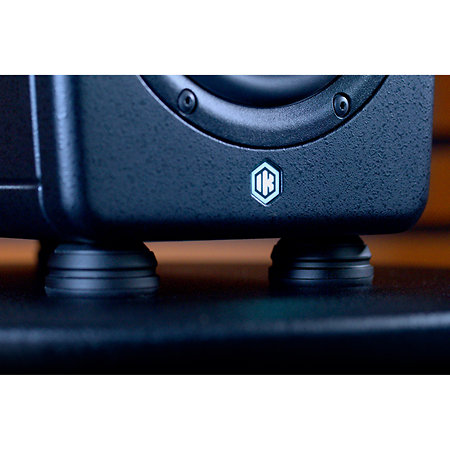 iLoud Precision MTM MKII (l'unité) IK Multimédia