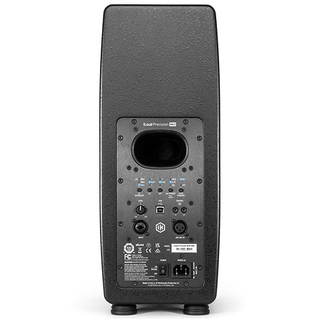 iLoud Precision MTM MKII (l'unité) IK Multimédia