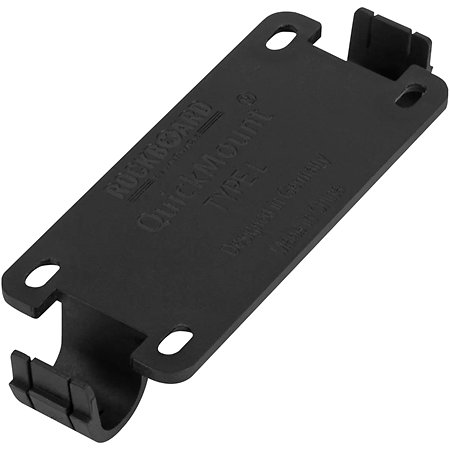 Rockboard QuickMount Type L