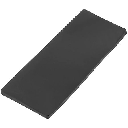 QuickMount Type L Rockboard