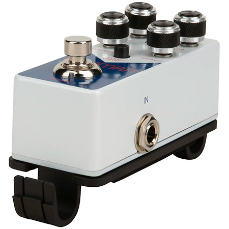 QuickMount Type L Rockboard