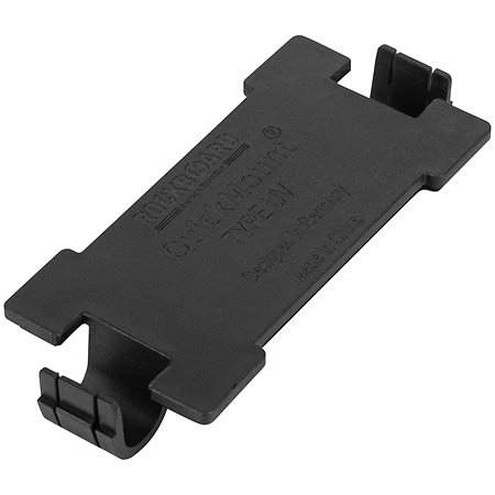 Rockboard QuickMount Type UV