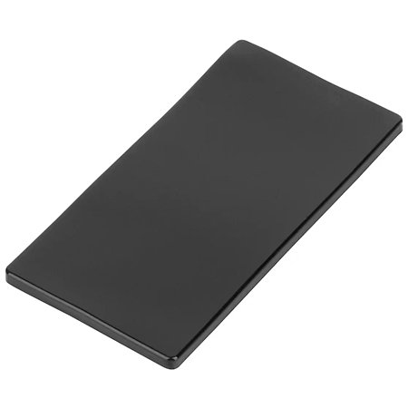 QuickMount Type UV Rockboard