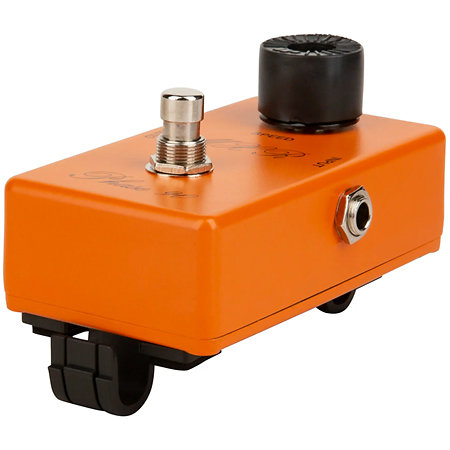 QuickMount Type UV Rockboard