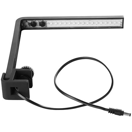 Led Light Pedalboard Illumination UNI Rockboard
