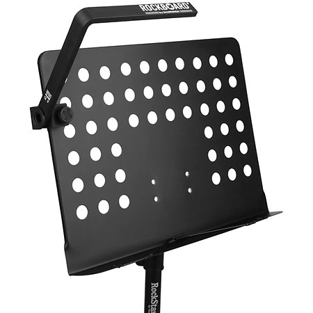 Led Light Pedalboard Illumination UNI Rockboard