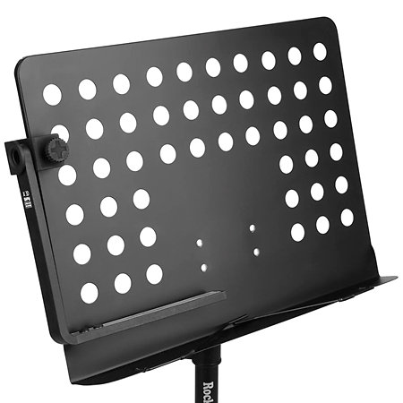 Led Light Pedalboard Illumination UNI Rockboard