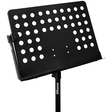 Led Light Pedalboard Illumination UNI Rockboard
