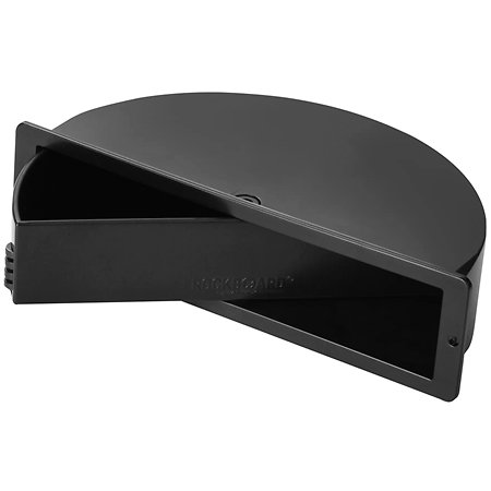 Rockboard Pedalboard Drawer