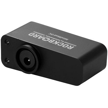 Mini Mounting MOD DC Rockboard