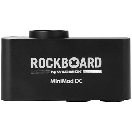 Mini Mounting MOD DC Rockboard