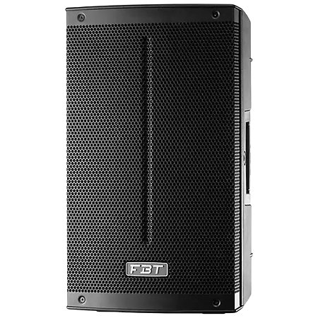 X-Lite 108A FBT