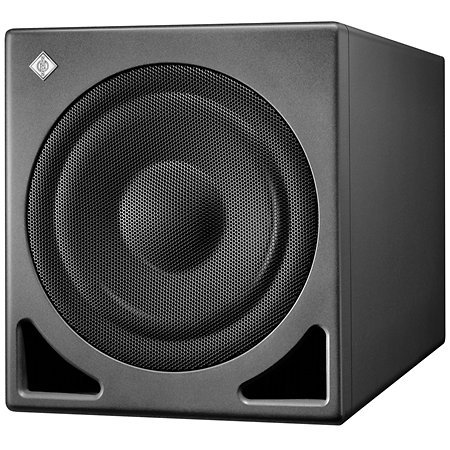 KH 805 II Neumann