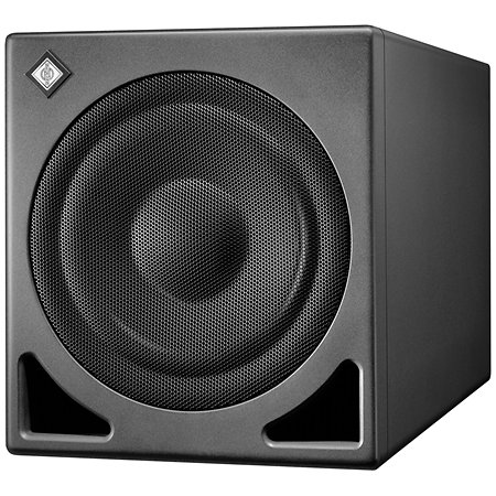 KH 810 II Neumann