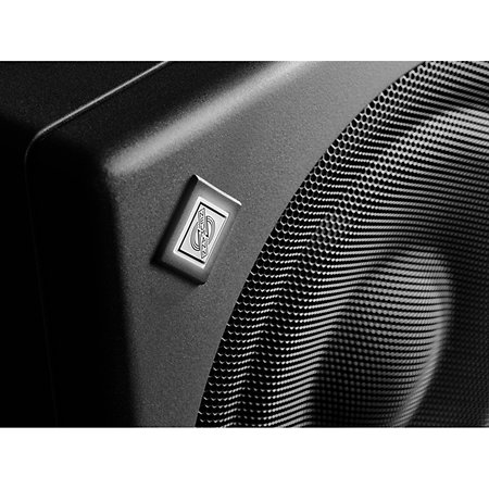 KH 810 II Neumann