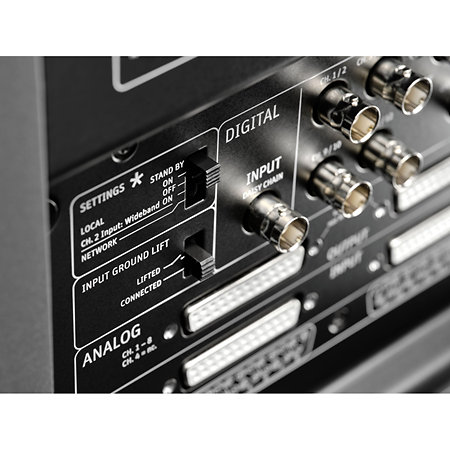 KH 810 II Neumann