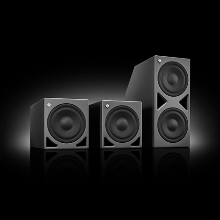 KH 810 II Neumann