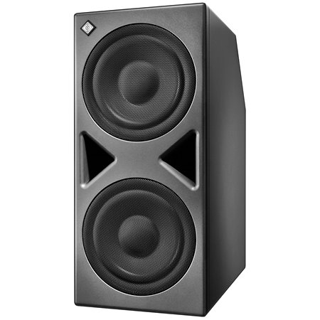 KH 870 II Neumann
