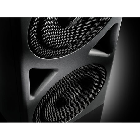 KH 870 II Neumann