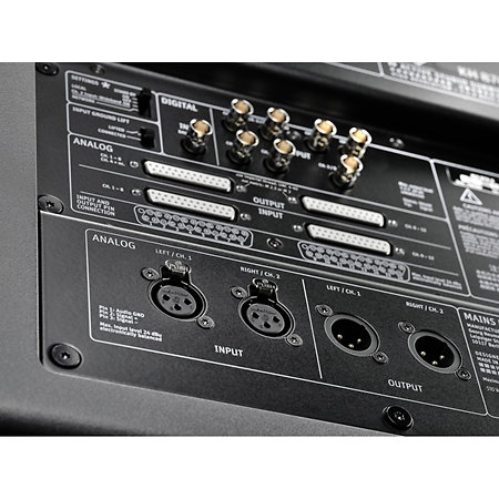 KH 870 II Neumann