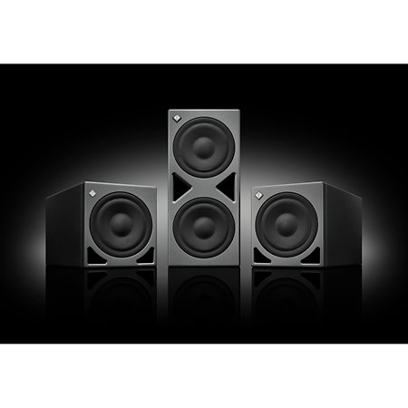 KH 870 II Neumann