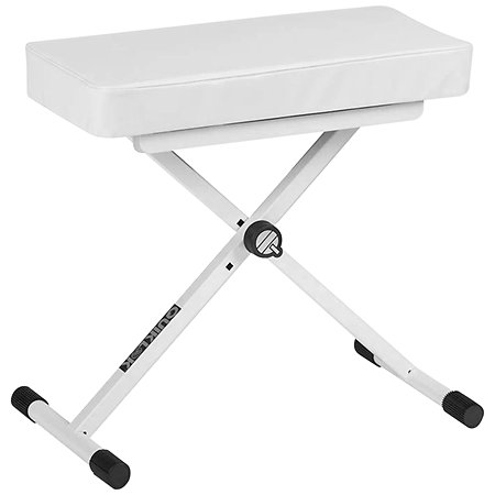 Quik Lok BX8 Basic Banquette Clavier