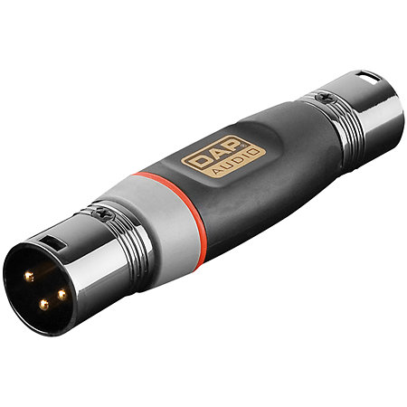 Dap XGA25