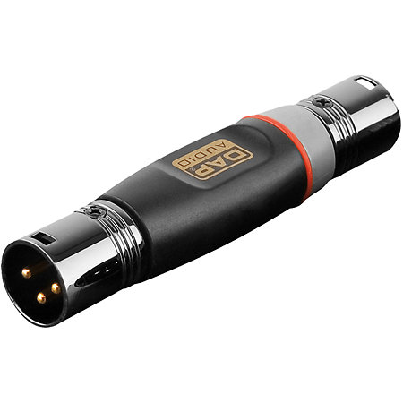 Dap XGA25