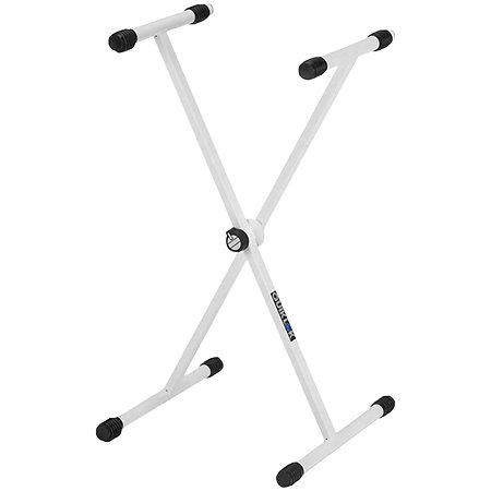Keyboard Stand T10 Quik Lok