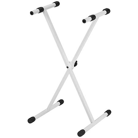 Keyboard Stand T10 Quik Lok