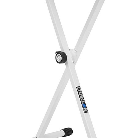 Keyboard Stand T10 Quik Lok