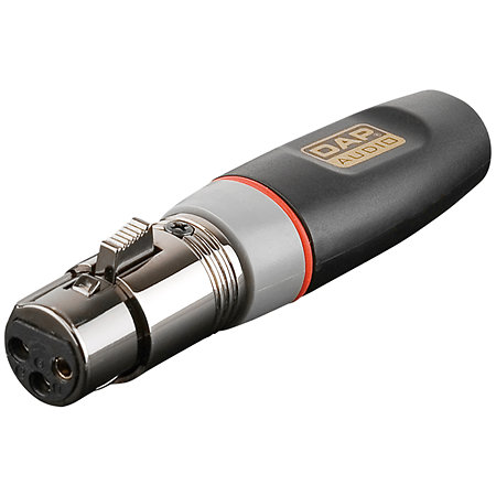 Dap XGA22