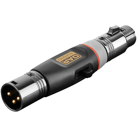Dap XGA37