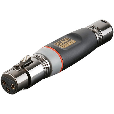 Dap XGA29