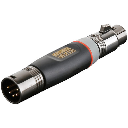 Dap XGA29