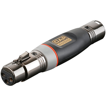 Dap XGA36